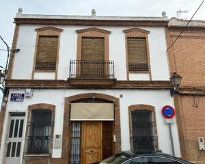 Piso de 3 habitaciones en Carpesa, Valencia