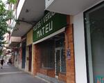 Local comercial en Jardinet, Centro Ciudad Gandia