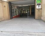 Local comercial en Acueducto, Centro Segovia