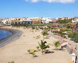 Apartamento en Playa de San Juan, Vera de Erques Guía de Isora