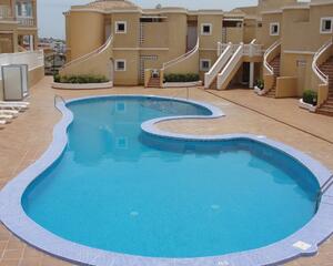 Apartamento en Playas del Duque, Costa Adeje Adeje