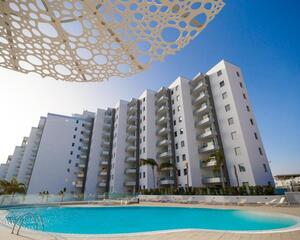 Apartamento en Playa Paraiso, Callao Salvaje Adeje