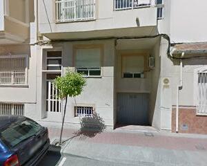 Apartamento en Centro, Los Olivos, Urbanizaciones Guardamar del Segura