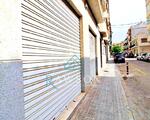 Local comercial en Ajuntament, Sant Pere de Ribes