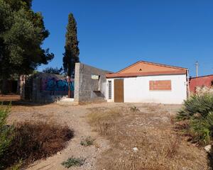 Casa en Mas Parés de Dalt, Raval de Corbera, Zona residencial Sant Pere de Ribes