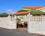 Villa de 4 habitaciones en Costa de Antigua, Antigua