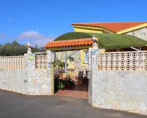 Villa de 4 habitaciones en Costa de Antigua, Antigua