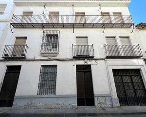 Casa con patio en Centro , Córdoba