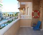 Apartamento con terraza en Marina D´or, Oropesa