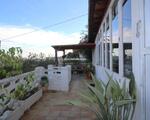 Casa rural de 5 habitaciones en Cap Negret, Zona L'olla Altea