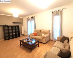 Apartment de 2 habitacions en Chinchilla de Monte-Aragon