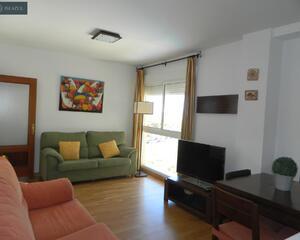 Apartamento soleado en Isla-Cristina