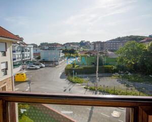 Piso con terraza en Isla Cristina, Isla