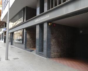 Garaje en Centro, Centro Palma de Mallorca