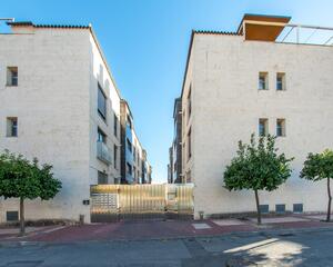 Apartamento en Avenida Juan de Borbon, Juan Carlos I, Norte Murcia