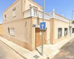 Dúplex de 4 habitaciones en El Algar, El Bohio Cartagena