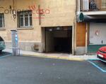 Garaje en Jose Zorrilla, Centro Segovia