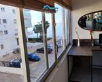 Apartamento con terraza en Cap Negret, Zona L'olla Altea