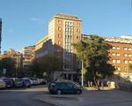 Piso soleado en Prosperidad, Chamartín Madrid