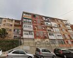 Piso de 2 habitaciones en Ambroz, Vicálvaro Madrid