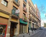 Local comercial de 3 habitaciones en Centro, Algeciras