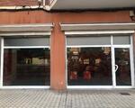 Local comercial con trastero en Iturrama, Pamplona