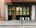 Local comercial con calefacción en Moli Nou, Sant Boi de Llobregat