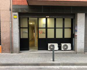 Local comercial con calefacción en Moli Nou, Sant Boi de Llobregat