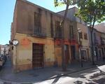 Terreno de 5 habitaciones en Centre, Sabadell