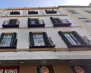 Piso de 3 habitaciones en Ronda De Triana, Triana Sevilla