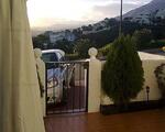 Adosado de 2 habitaciones en Los Monteros, Este Marbella