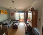 Ático de 2 habitaciones en Torreblanca Del Sol, Fuengirola