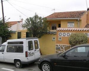 Casa en Nueva Andalucia, Nueva Alcántara, Puerto Banús Marbella