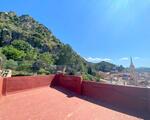 Casa buenas vistas en Casco Antiguo, Mogente-Moixent