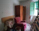 Piso de 2 habitaciones en El Pilar, San Pablo Albacete