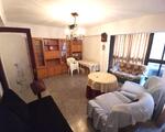 Piso de 3 habitaciones en Centro, Alzira