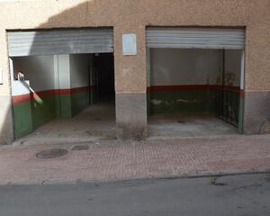 Local comercial en Carretera Alcantarilla, Murcia