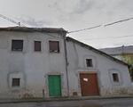 Casa con garaje en Centro, Camponaraya