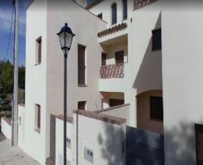 Casa de 4 habitaciones en Els Cards, Sant Pere de Ribes