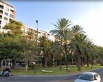 Piso de 4 habitaciones en Centro, Alicante