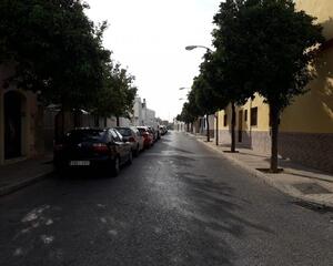 Casa en Las Delicias, Este Jerez de la Frontera