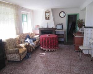 Casa rural de 3 habitaciones en Ledua Park, Novelda