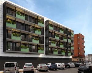 Pis de 4 habitacions en Pardinyes, Lleida