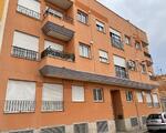 Piso de 3 habitaciones en Pueblo, Benifairó de les Valls