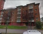 Piso de 4 habitaciones en Alisal , Santander