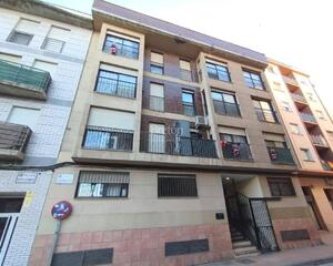 Apartamento de 1 habitación en Casco Historico, Zaragoza