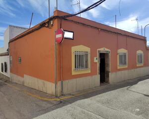 Casa en Mayorazgo, Centro Chiclana de la Frontera