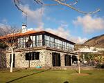 Casa buenas vistas en Guia Casco, Guía de Isora