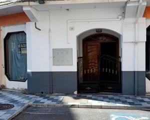 Piso de 3 habitaciones en Centro, Olula del Rio