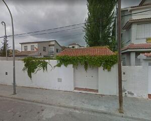 Casa amb piscina en Centre, Sant Pere de Ribes